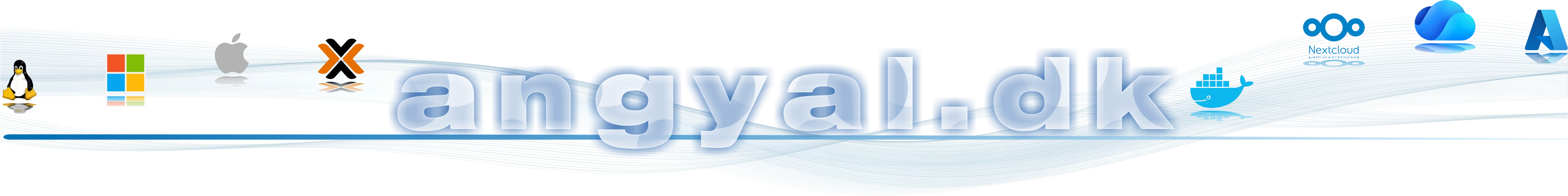 angyal.dk